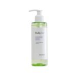 Sabonete Facial Face Wash Ruby Skin - Ruby Rose