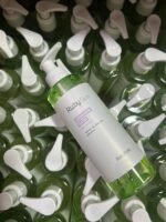 Sabonete Facial Face Wash Ruby Skin - Ruby Rose - Imagem 2
