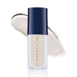 BT Velvet Bruna Tavares 2x1 Primer e Sombra Liquida 6ml - Imagem 5