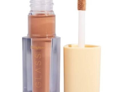 Gloss Laqueado Glass - Ruby Rose