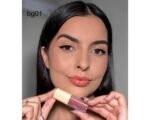Gloss Laqueado Glass - Ruby Rose - Imagem 9