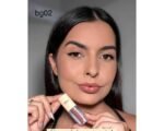 Gloss Laqueado Glass - Ruby Rose - Imagem 8