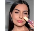 Gloss Laqueado Glass - Ruby Rose - Imagem 7