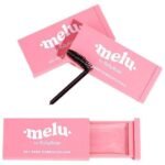 Gel De Sobrancelha Melu - Ruby Rose