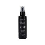 Bruma Matte Star Vegana Porán 120 ml