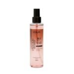 Body Splash Chocolate Com Pimenta 160ml Poran