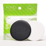 Esponja Soft Puff – Fand