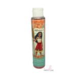 Água Micelar de Limpeza Facial Moana 2 - Fenzza