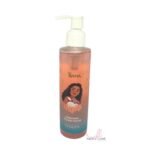 SABONETE LÍQUIDO FACIAL MOANA 2 - Fenzza