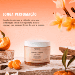 Skelt Amalfi Sunset Fine – Hidratante Corporal 200g - Imagem 2