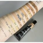 Base Líquida Matte - Fand Makeup - Imagem 2