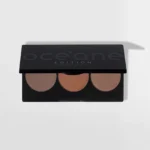 Océane Edition Paleta de Contorno – Contour Palette