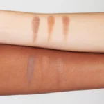 Océane Edition Paleta de Contorno – Contour Palette - Imagem 4