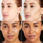 Océane Edition Paleta de Contorno – Contour Palette - Imagem 3