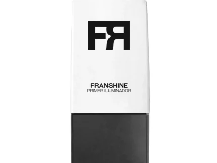 Primer Facial Franshine – Fran by Franciny Ehlke