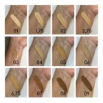 Base Líquida Matte - Fand Makeup - Imagem 3