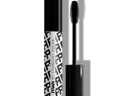 Máscara para Cílios Maravicherry – Fran by Franciny Ehlke