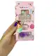 Kit Nails com Anel Infantil Fofy’s – Vivai