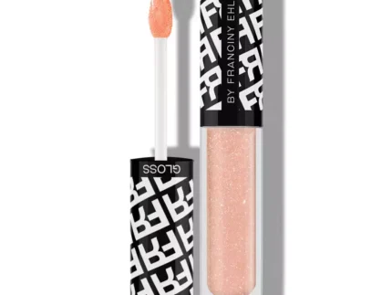 Gloss GLOSSIP GIRL – Fran by Franciny Ehlke