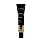 Base Líquida Matte - Fand Makeup