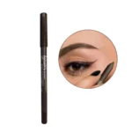 Lápis para Olhos Marrom – Luisance - Imagem 2