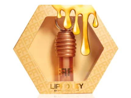 Gloss Liphoney –  Franciny Ehlke