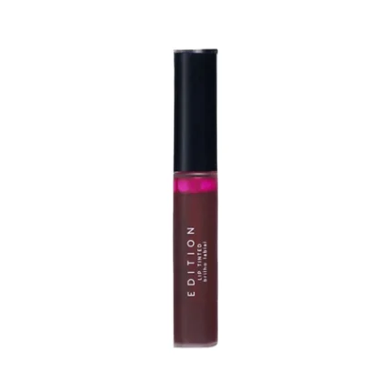 Lip Tinted Océane Edition – Cor Pink (4g)