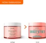 Skelt Amalfi Sunset Fine – Hidratante Corporal 200g - Imagem 6