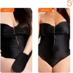 Mousse Autobronzeador – Bronze Médio 140ml – Skelt - Imagem 3