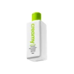 Tônico Clareador Facial – Ácido Tranexâmico (Creamy)