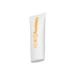 Protetor Solar FPS 60 Watery Lotion – Creamy - Imagem 2