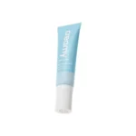 Sérum Hidratante Facial – Creamy