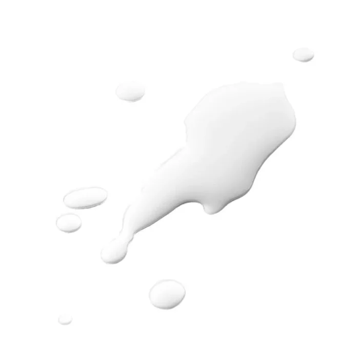 Tônico Clareador Facial – Ácido Tranexâmico (Creamy) - Imagem 2