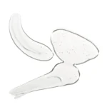 Gel Clareador Antiacne – Ácido Mandélico (Creamy) - Imagem 2