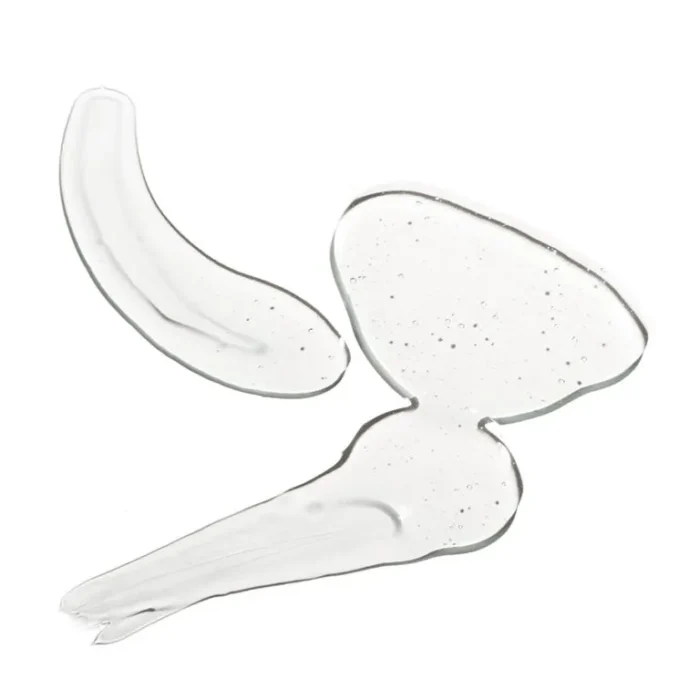 Gel Clareador Antiacne – Ácido Mandélico (Creamy) - Imagem 2