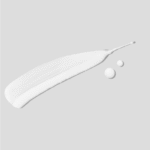 Protetor Solar FPS 60 Watery Lotion – Creamy - Imagem 5