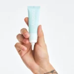 Sérum Hidratante Facial – Creamy - Imagem 4