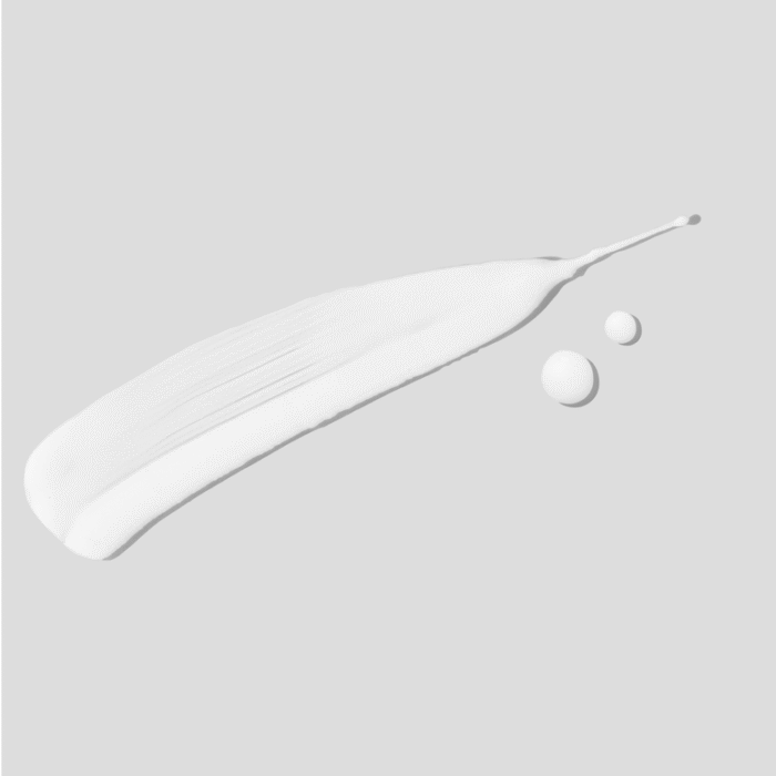 Protetor Solar FPS 60 Watery Lotion – Creamy - Imagem 5