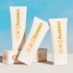 Protetor Solar FPS 60 Watery Lotion – Creamy - Imagem 4
