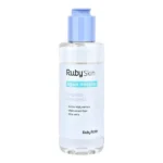 Água Micelar Basics Ruby Skin – Ruby Rose (150 ml)