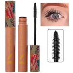 Máscara de Cílios Trópico Curva e Volume – Ruby Rose - Imagem 2