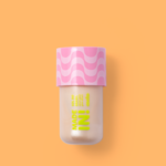 Sérum Glow — Sol do Brasil (Sol da Manhã) Made In! – Melu by Ruby Rose - Imagem 2