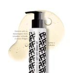 Demaquilante Cleansing Oil Get Off Make Up - Fran by Franciny Ehlke - Imagem 3