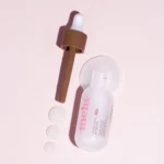 Sérum Facial Nutritivo Coco – Melu by Ruby Rose (35 ml) - Imagem 2