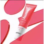 Calming Cream – Creamy - Imagem 3