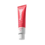 Calming Cream – Creamy
