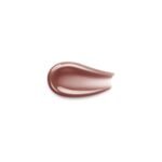KIKO MILANO – 3D Hydra Lipgloss N21 - Imagem 2