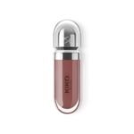KIKO MILANO – 3D Hydra Lipgloss N21 - Imagem 3