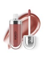 KIKO MILANO – 3D Hydra Lipgloss N21