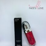 KIKO MILANO – 3D Hydra Lipgloss N10